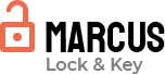 mamanpresqueorganisee.fr