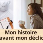 Comment j’ai pris plus de 25 kilos en 10 ans (et pourquoi j’ai décidé de tout changer)