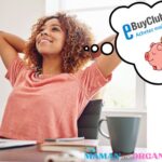 Gagner de l’argent en ligne avec eBuyClub : mon avis et astuces cashback