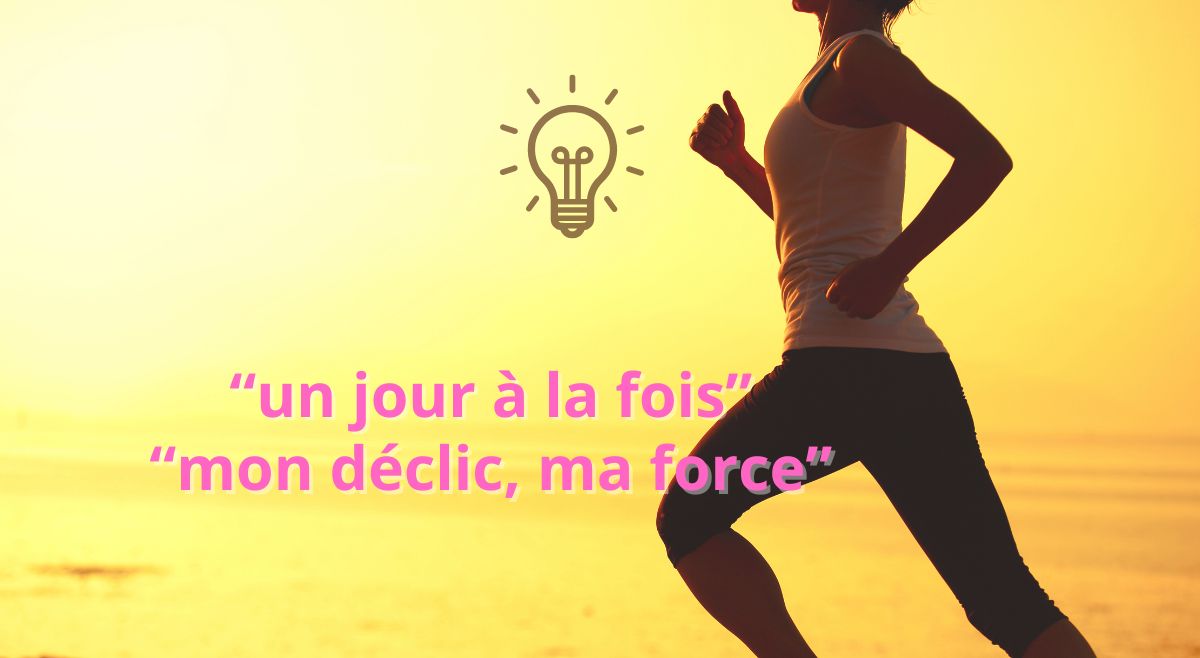 Lire la suite à propos de l’article Mon déclic pour perdre du poids : comment tout a commencé.